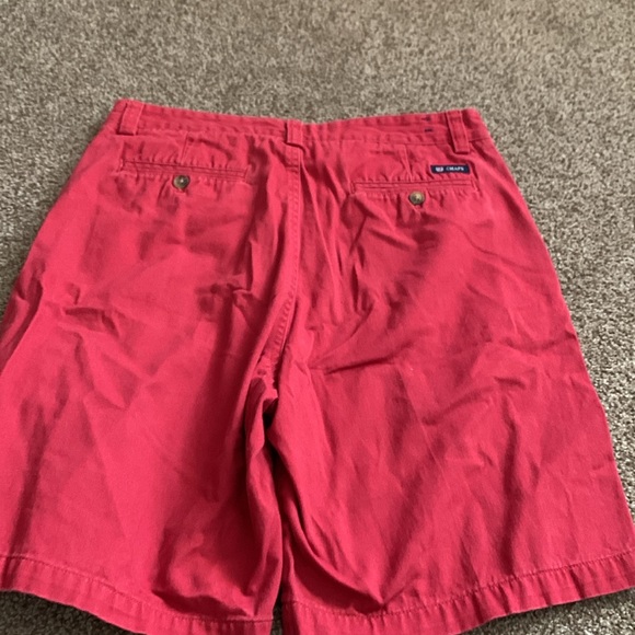 Chaps shorts - Picture 3 of 4